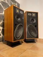 Monitor Audio MA3, Gebruikt, 60 tot 120 watt, Front, Rear of Stereo speakers, Ophalen