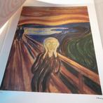Munch, Ophalen of Verzenden