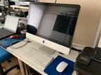 IMac 21,5” in goede staat zonder clavier alsook mouse 120€, Computers en Software, Apple Desktops, HDD en SSD, 21,5", IMac, Ophalen of Verzenden