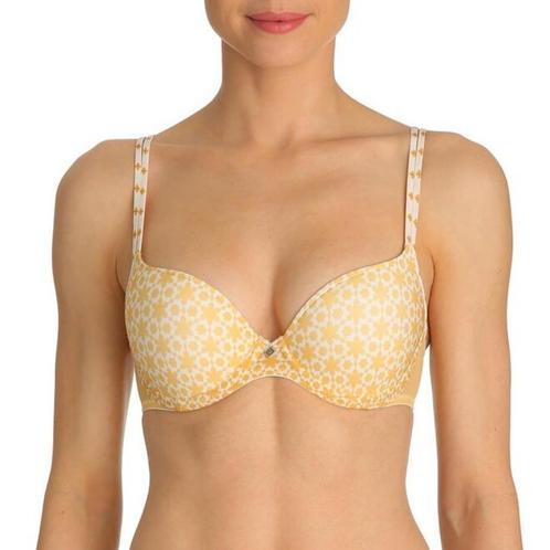 Marie Jo Antoni BH 75B, Kleding | Dames, Ondergoed en Lingerie, BH, Verzenden