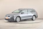 (1WRN910) Volkswagen GOLF 7 VARIANT, Auto's, Volkswagen, Voorwielaandrijving, Gebruikt, Euro 6, Bedrijf