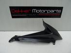 Rechter Bovenkuip deel Suzuki GSXR750 GSXR600 2008-2010 K8, Motoren, Ophalen of Verzenden, Gebruikt