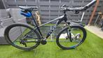 cube limited pro, Fietsen en Brommers, Ophalen, Gebruikt