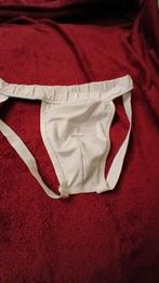 jock, string en mini slipjes, Kleding | Heren, Ophalen of Verzenden