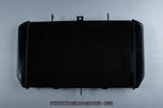 Radiateur AVDB KAWASAKI Z1000 / Z750 2007 - 2012, Enlèvement ou Envoi, Neuf