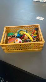 Volle bak aan fidget toys met van alles en nog wat., Verzamelen, Speelgoed, Ophalen, Zo goed als nieuw