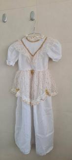 Carnavalsjurk, Ophalen of Verzenden