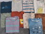 T-shirt maat 128, Kinderen en Baby's, Ophalen, Zo goed als nieuw