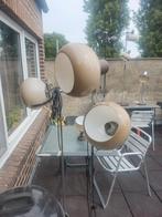 Herda lamp 1970 (lot), Ophalen, Zo goed als nieuw