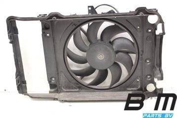 Koelventilator Audi A2 8Z0959453 beschikbaar voor biedingen