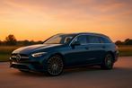 Mercedes-benz CLA 180i shooting brake, CLA, Break, Particulier, Te koop