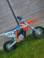 Mooie ktm Sx5-E, Motoren, Motoren | KTM, Particulier