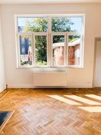 GRANDE CHAMBRE A LOUER SDB INDIVIDUELLE, Immo