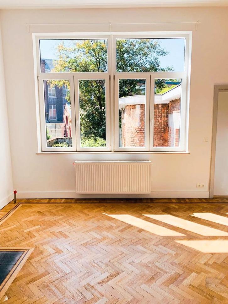 GRANDE CHAMBRE A LOUER SDB INDIVIDUELLE, Immo, Appartements & Studios à louer