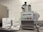 robot coupe CL50 ultra, Ophalen, Gebruikt, Overige typen