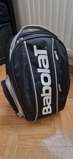 Tennistas Babolat, Ophalen, Zo goed als nieuw, Babolat