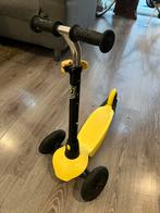 Trottinette enfant, Enlèvement ou Envoi, Utilisé