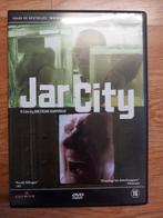 Jar city, Ophalen of Verzenden