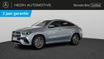 Mercedes-Benz GLE 350 DE Coupé 4MATIC AMG Line, Autos, 2700 kg, Achat, 15 g/km, Entreprise