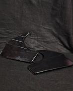 Pièces Suzuki TSX imprimées en 3D, Enlèvement ou Envoi, Neuf, Capot, Suzuki