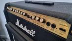 Marshall Valvestate 100V + Cabinet 8412 in perfecte staat, Ophalen, Zo goed als nieuw, Gitaar, 100 watt of meer