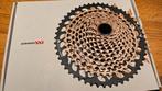 Sram XX1 XG1299 10-52T cassette, Fietsen en Brommers, Ophalen, Nieuw