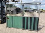 Paardenboxen 3x3 meter, Dieren en Toebehoren