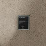 Samsung j7 core batterij te koop, Télécoms, Enlèvement ou Envoi, Samsung