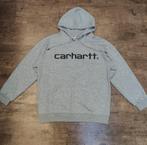 Carhartt hoodie, Kleding | Heren, Maat 48/50 (M), Carhartt, Nieuw, Ophalen of Verzenden