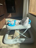 Chariot pour bébé, Enlèvement, Comme neuf