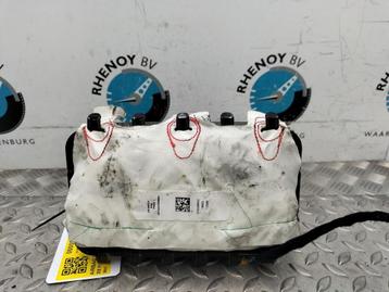 ALFA ROMEO STELVIO [R_AIR_BAG] 2019 beschikbaar voor biedingen