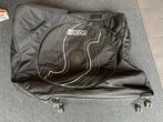 Scicon Aerocomfort TSA 3.0 Road Fietskoffer te Koop, Ophalen of Verzenden, Gebruikt, Overige typen