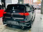 Volkswagen Golf GTI 2.0 TSI OPF DSG * GARANTIE 12 MOIS *, Auto's, Volkswagen, Automaat, 245 pk, Gebruikt, 4 cilinders