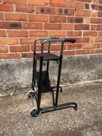 Rollator, Diversen, Ophalen, Lichtgewicht, Nieuw