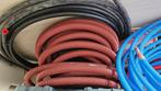 Wachtbuis 40mm (30m), Ophalen, 6 meter of meer, Overige typen, PVC