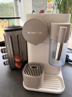 Cafetière De Longhi pour Nespresso, Electroménager, Cafetières, Enlèvement, Comme neuf, Cafetière