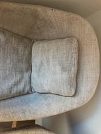 Stoelen juntoo, Ophalen, Gebruikt