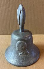 WO2 - Victory Bell - Royal Air Force -, Ophalen of Verzenden, Luchtmacht, Hulzen of Bodemvondsten