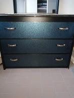 Commode & spiegel, Huis en Inrichting, Ophalen
