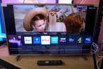 Philips Smart Led TV Ambilight met WiFi 32 inch/82cm, Ophalen, Philips, LED, 80 tot 100 cm