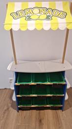 Winkeltje, Kinderen en Baby's, Speelgoed | Overig, Ophalen, Zo goed als nieuw, Jongen of Meisje