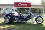 Rewaco RF1 ST- 3 Automaat, Motoren, Quads en Trikes, 1500 cc