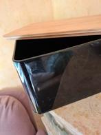 Broodtrommel, Huis en Inrichting, Ophalen