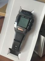 Casio PWQV1-1 originale neuve dans sa boite - montre camera, Casio, Montre-bracelet, Enlèvement ou Envoi, Neuf