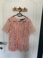 Zomerkleren maat 42-44 vervolg, Kleding | Dames, Jurken, Ophalen of Verzenden, Zo goed als nieuw, Maat 42/44 (L)