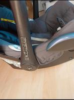 Maxi-cosi in zwarte /kleur  in zeer goede staat   GEEN KOER, Kinderen en Baby's, Kinderstoelen, Ophalen, Zo goed als nieuw