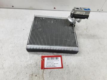 CONDENSEUR CLIMATISATION Master III (FV) (12C116702B), Utilisé, Renault