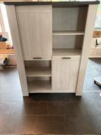 Berg/bar kast, Huis en Inrichting, Complete inboedels, Ophalen