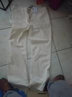 clair de lune broek maat 48(doos nieuwe broeken), Kleding | Dames, Ophalen of Verzenden, Nieuw