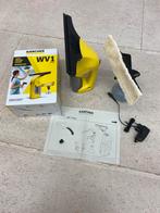 Karcher WV1 Plus Comme neuf, Maison & Meubles, Produits de nettoyage, Essuie-vitre ou Raclette